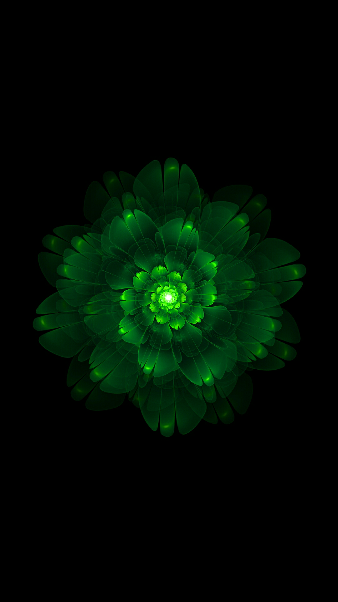 iphone5内置壁纸_iphone6内置壁纸高清壁纸_oppor9s内置壁纸