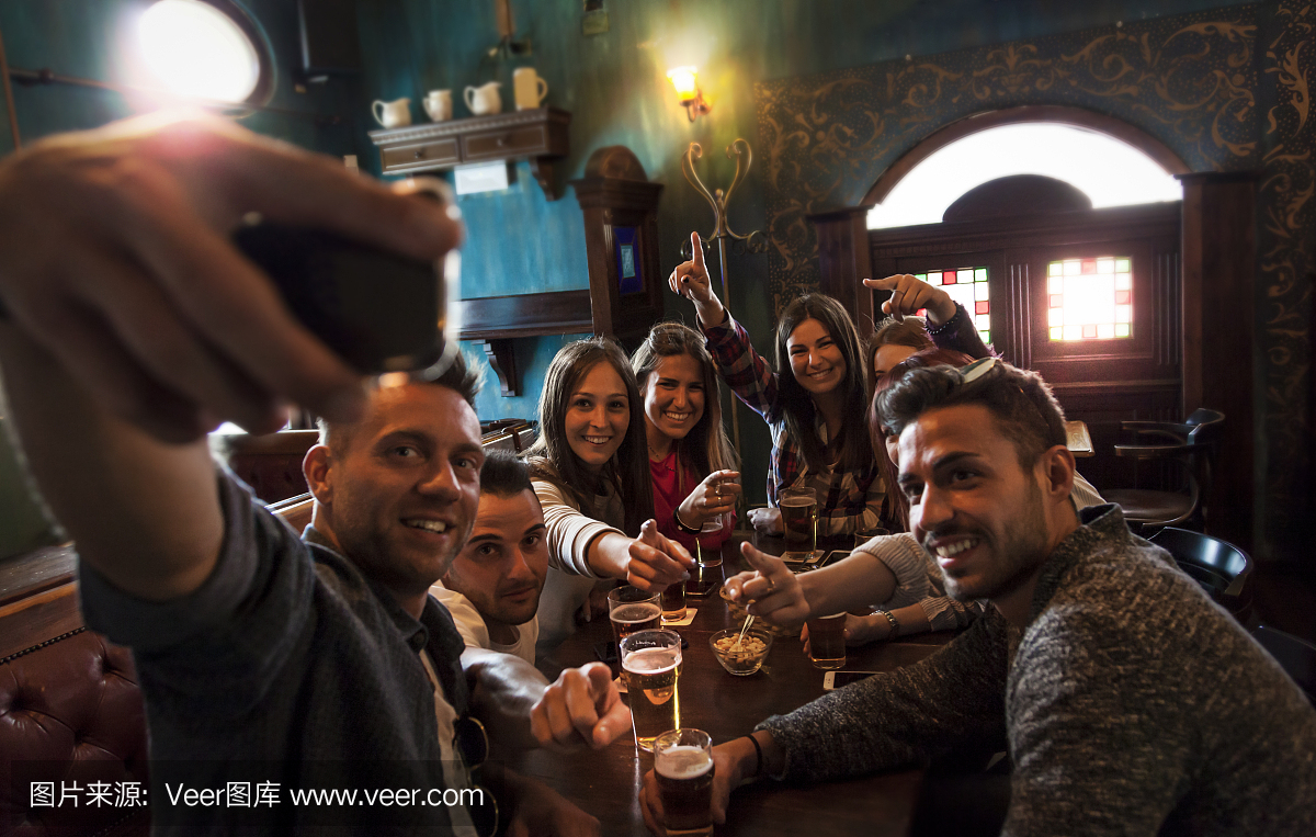 爱尔兰文化,英国文化,连接,与摄影有关的场景