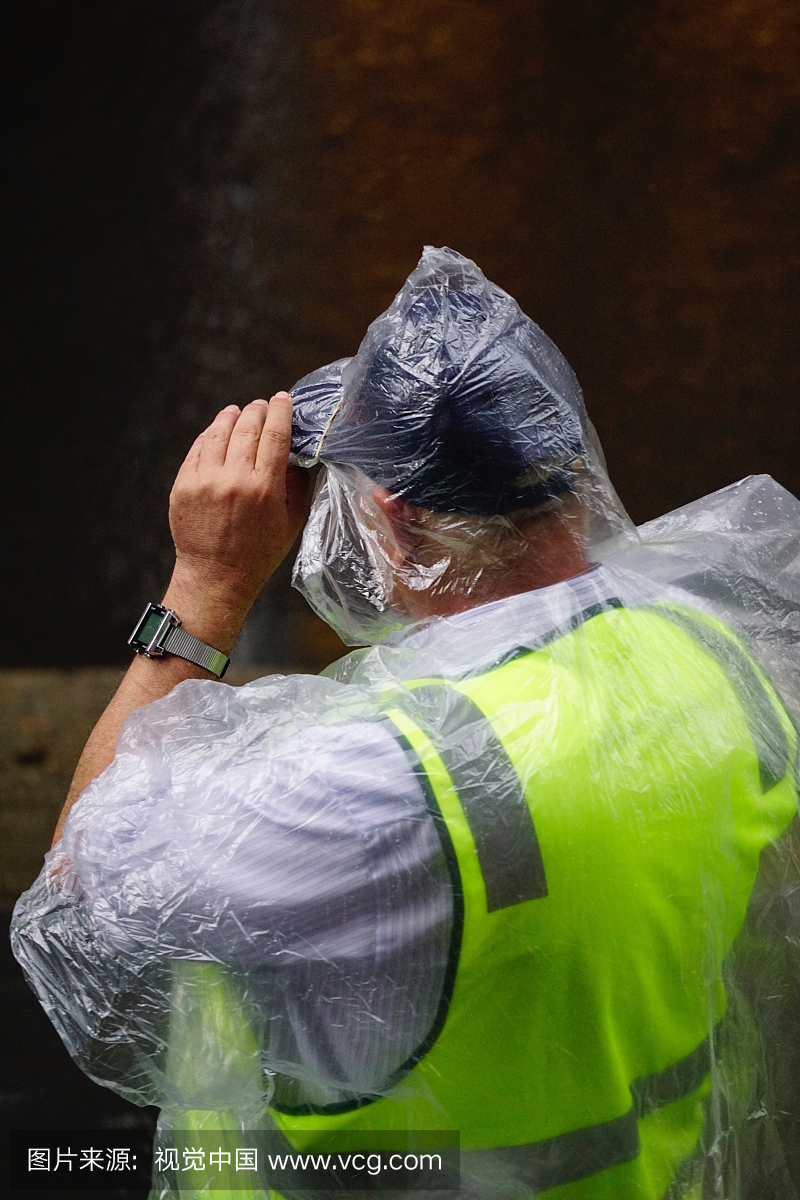 澳大利亚,天气,悉尼,彩色图片
