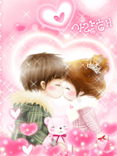 qq头像闪图_非主流闪图制作_qq闪图头像_fzl闪-81kb