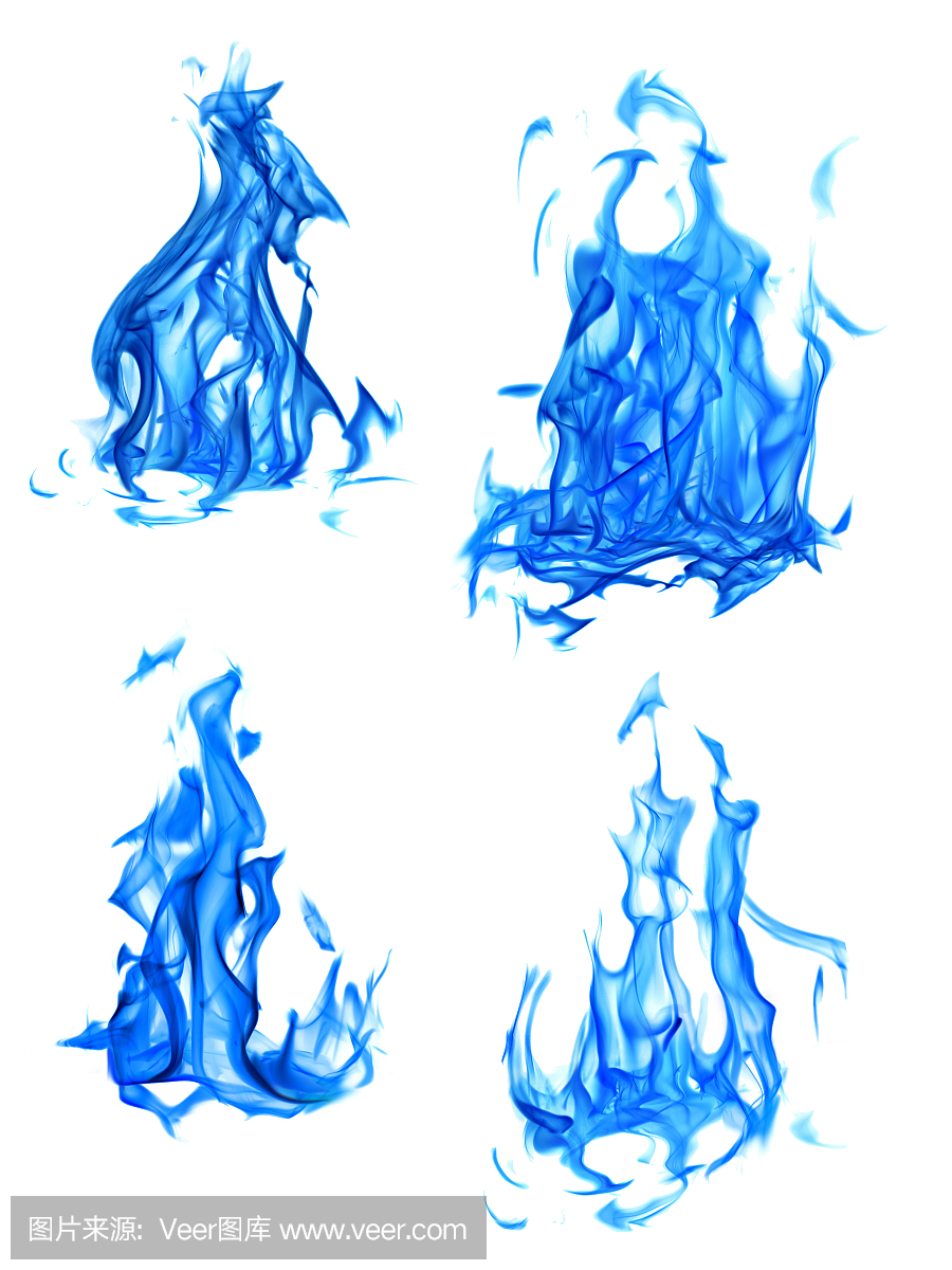 火焰,焰火,光辉,烈火