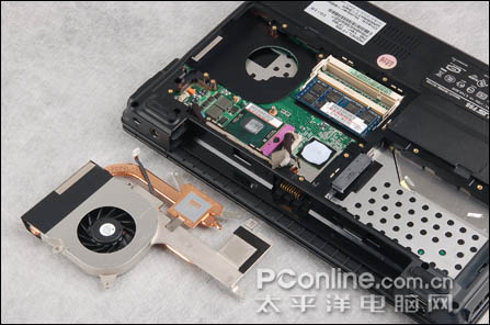 华硕笔记本安装内存_华硕笔记本安装内存