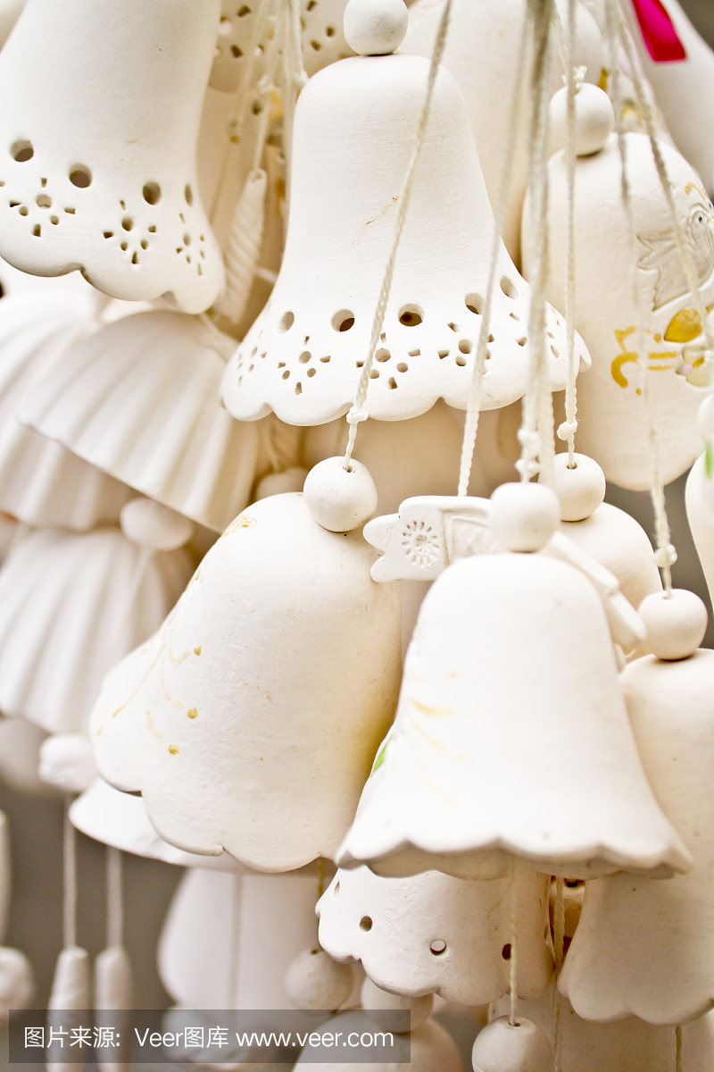 风铃,风铃声,风铃声的,风铃铛