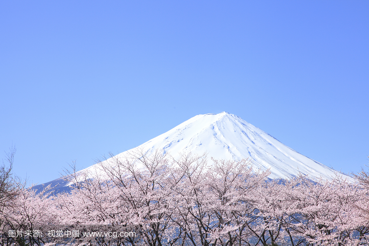 富士山,日本富士山,日本,日本岛