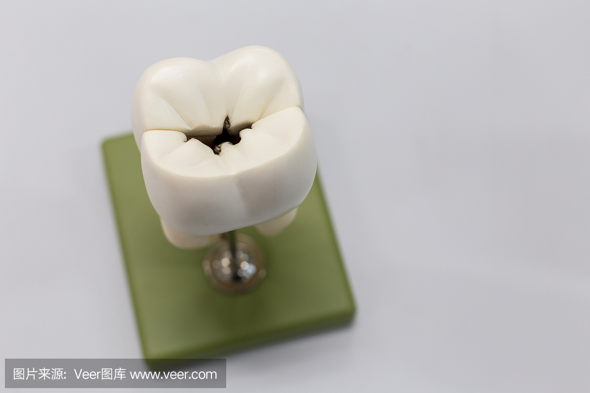 牙科橡皮障,齿科橡皮障,牙科用橡皮布,纪念匾