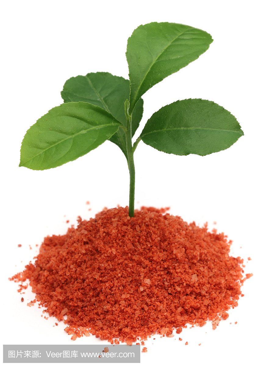 氮,氮元素,N2,氮气