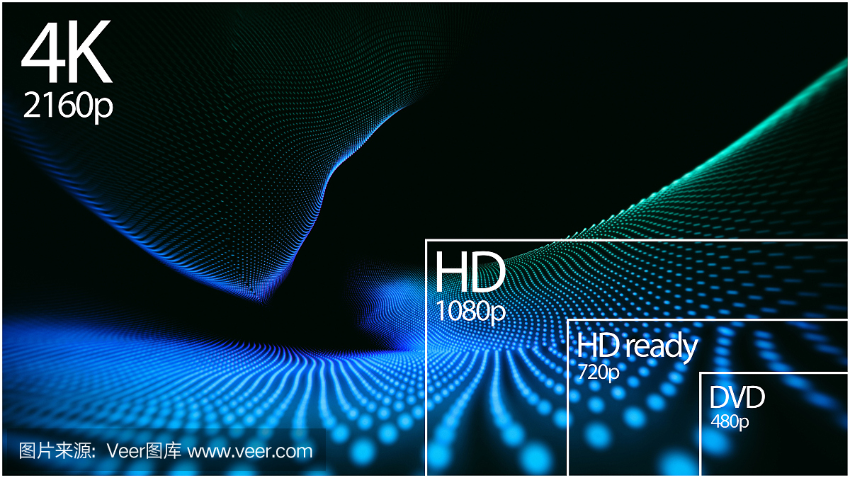 20便士硬币,20个英国便士,20英国便士,20便士