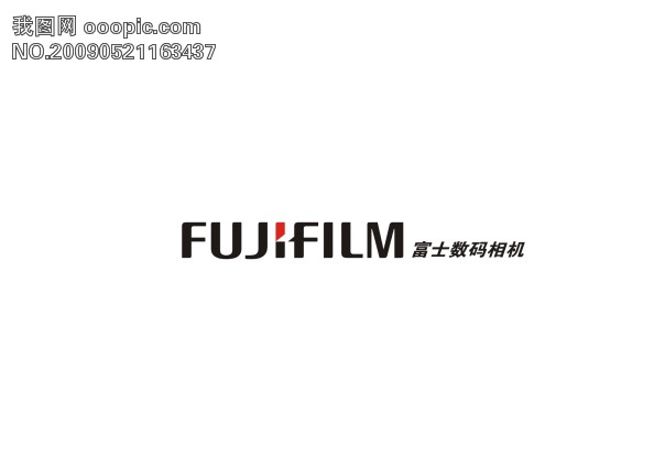 富士相机官网注册_富士数码相机官网_富士拍立得官网