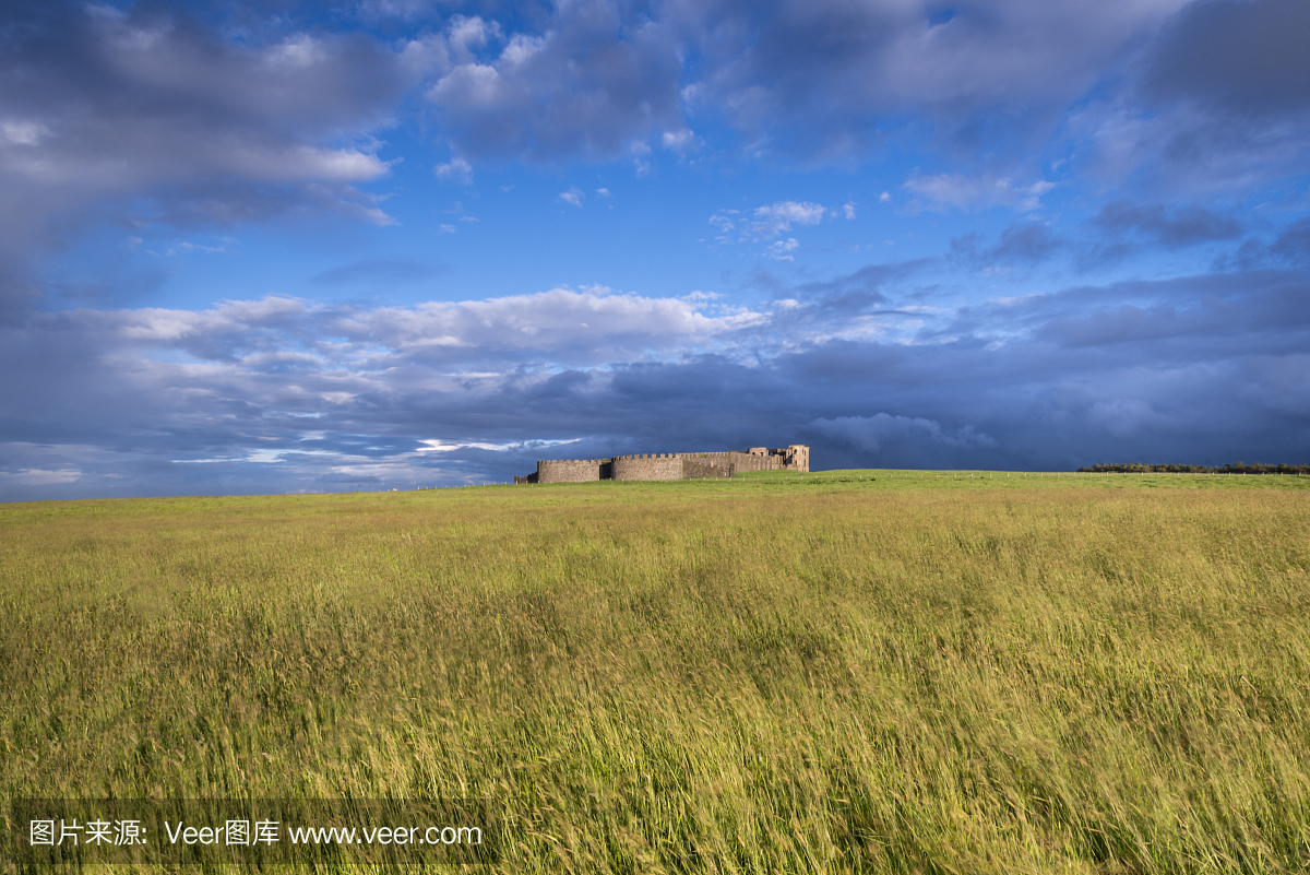 城堡岩,凯瑟尔罗克,开瑟尔洛克,凯色尔洛克