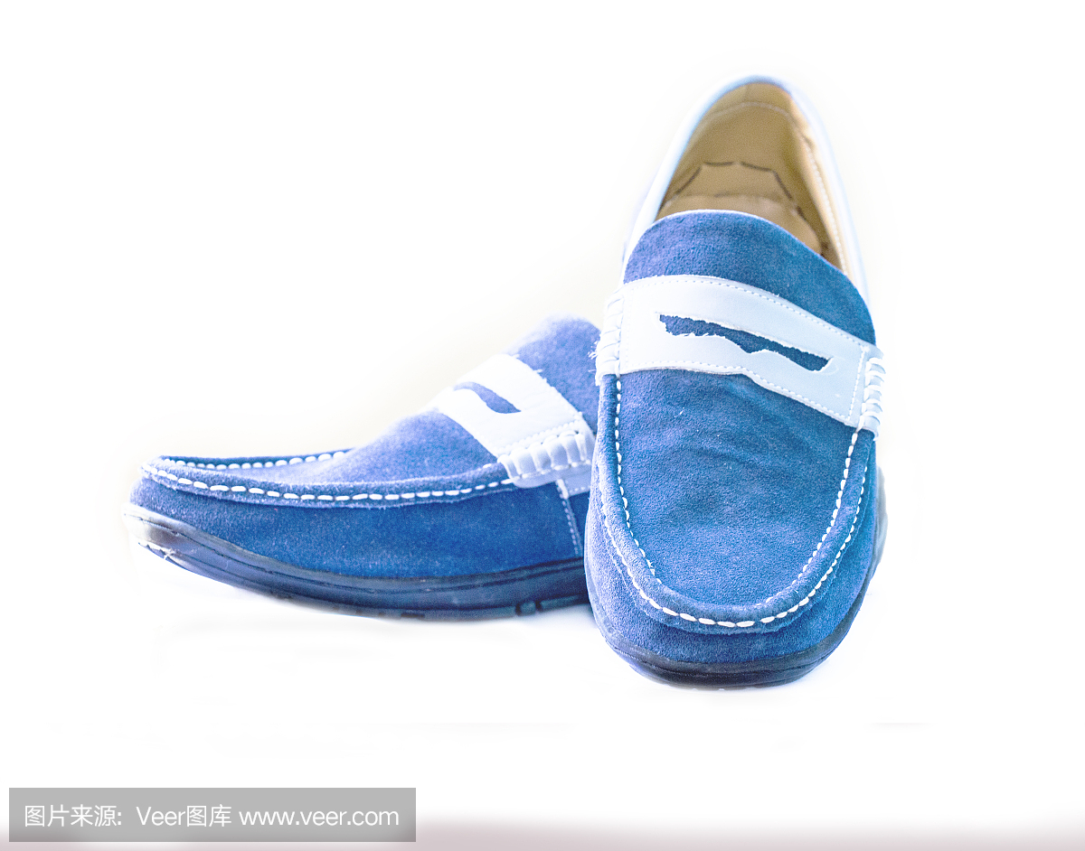 网球,玩网球,打网球,水平画幅