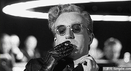 黑色欧美有钱人照片_黑色欧美有钱人照片图片大全