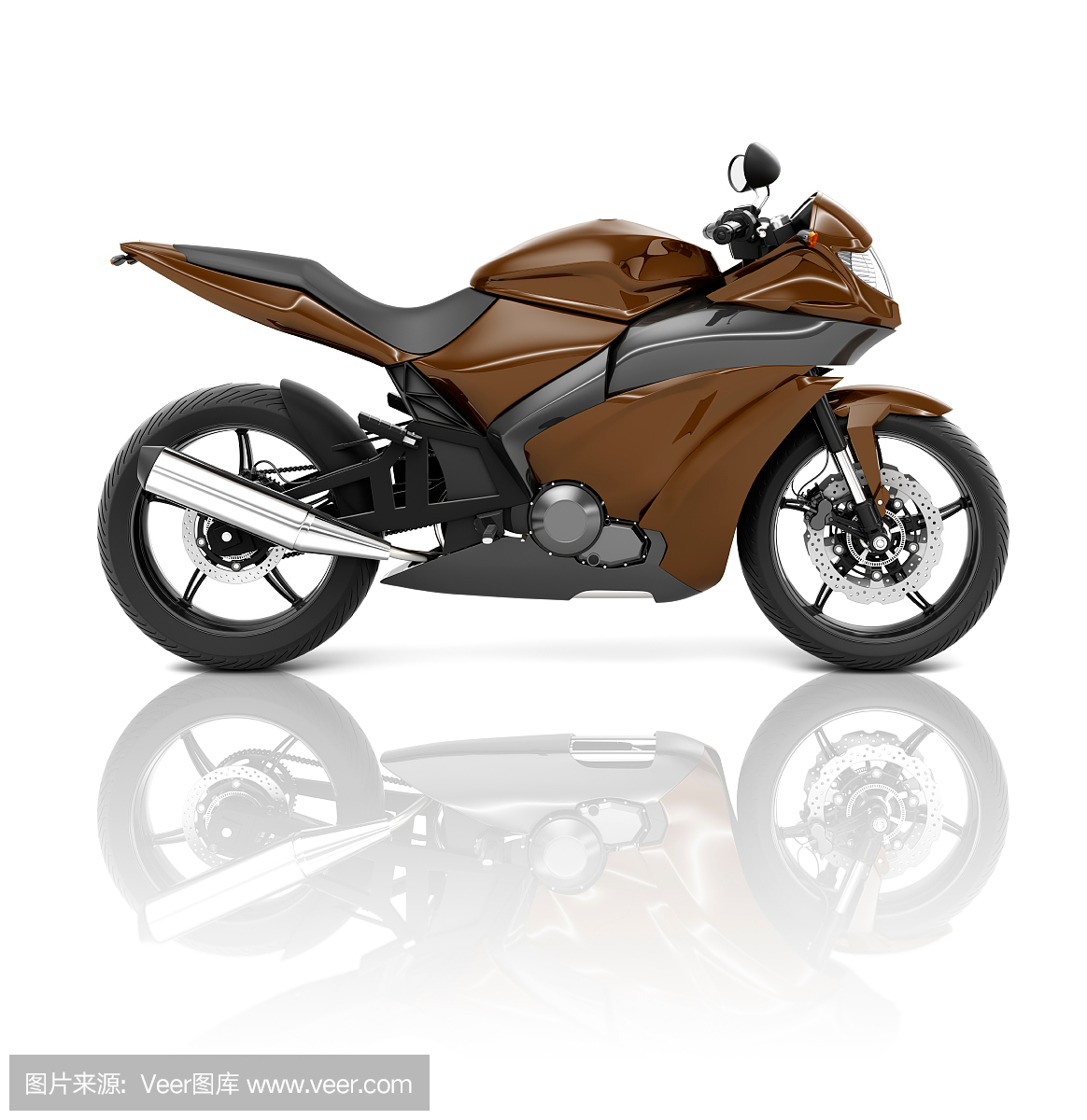 垂直画幅,车轮,摩托车,机动车