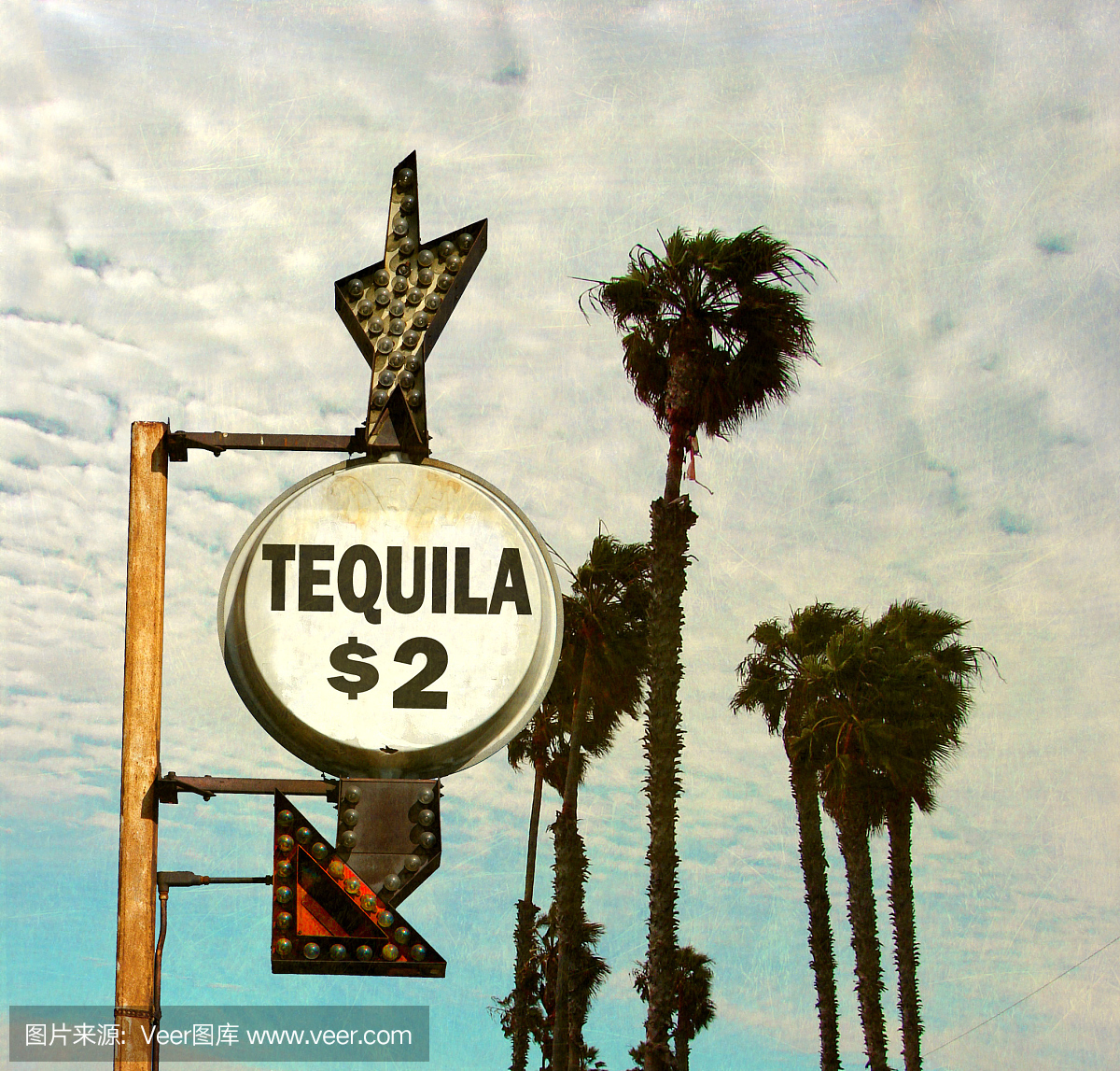 墨西哥文化,墨西哥独立,墨西哥节日,墨西哥风情