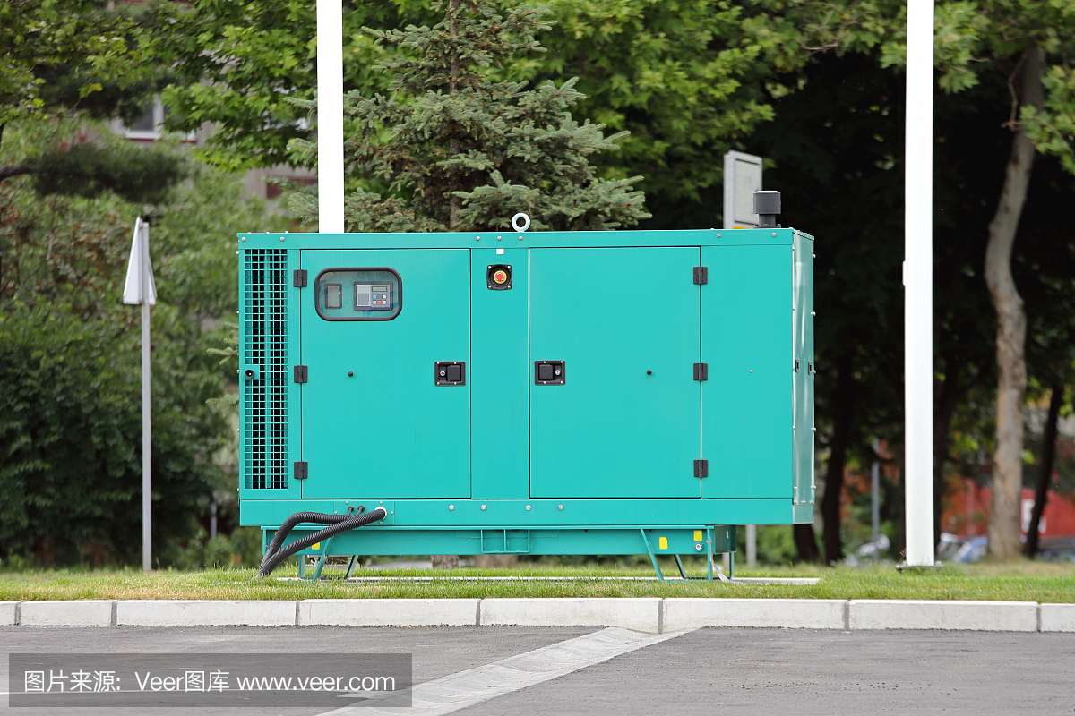 打个电线千伏安