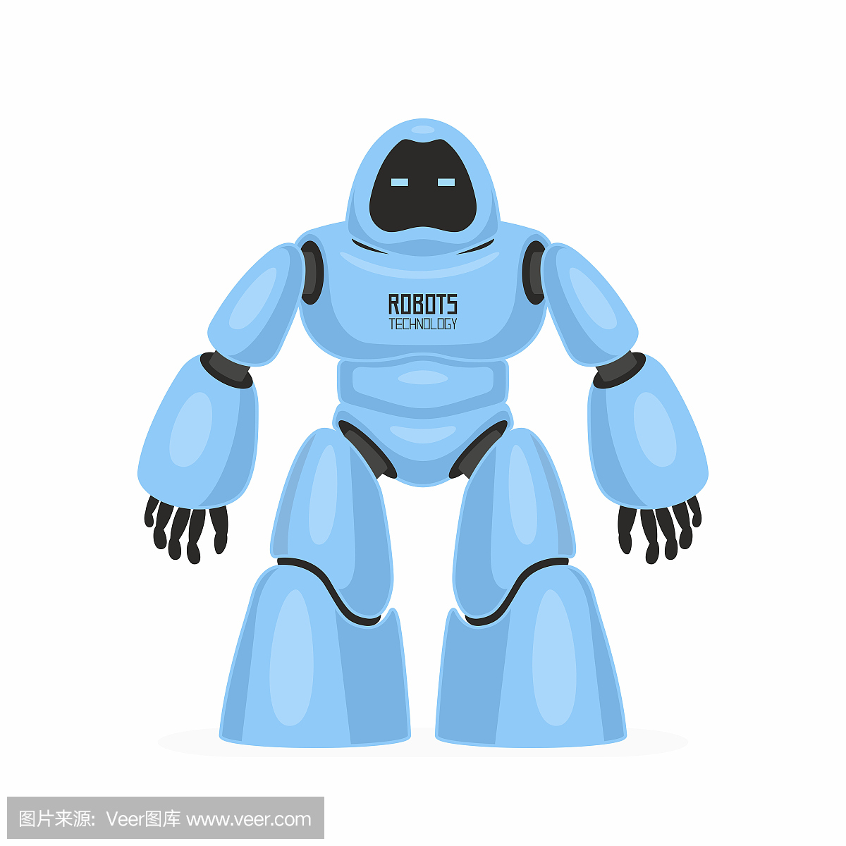 外星人,外星,变异生物,外陆人