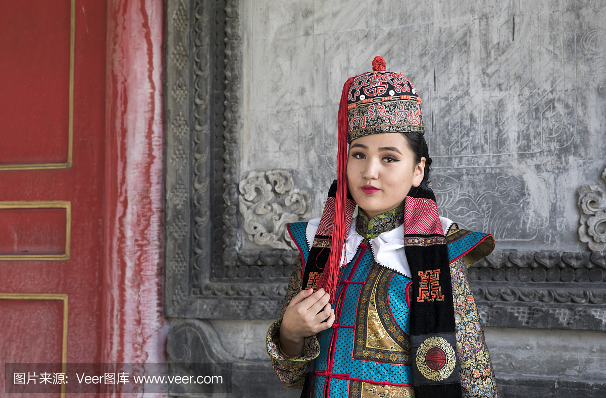 乌兰巴托,外蒙古首都,蒙古人民共和国首都,游牧