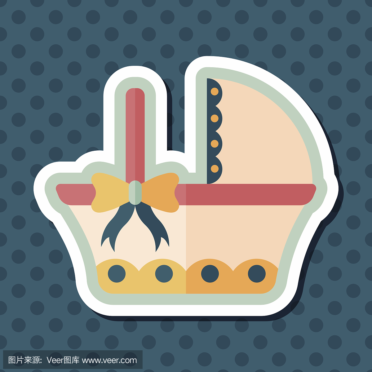 保姆,育儿嫂,奶妈,带孩子