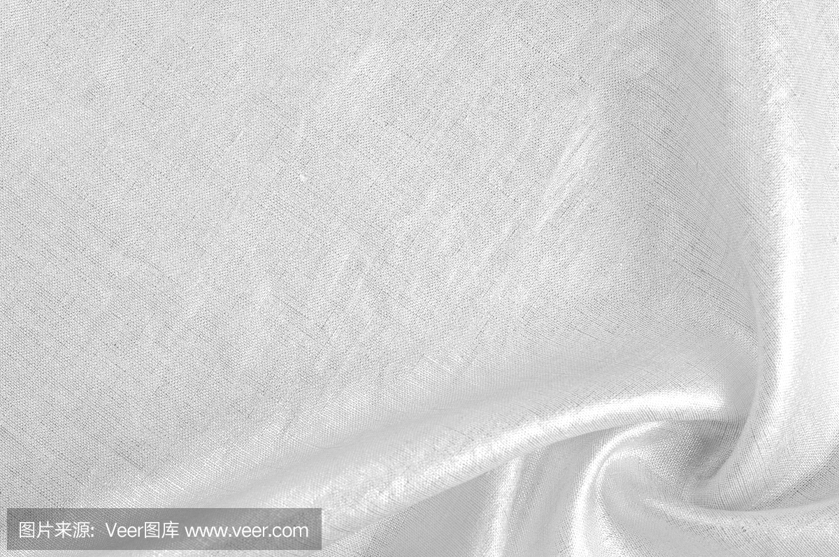 记者走底层｜“塞外皮都”的“雕花马鞍”