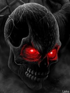 男生黑白恐怖头像_下一篇: 超拽的黑白头像 青-12kb