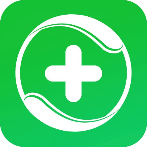 键盘屏幕记录精灵_键盘记录器 绿色_绿色键盘记录器不记录