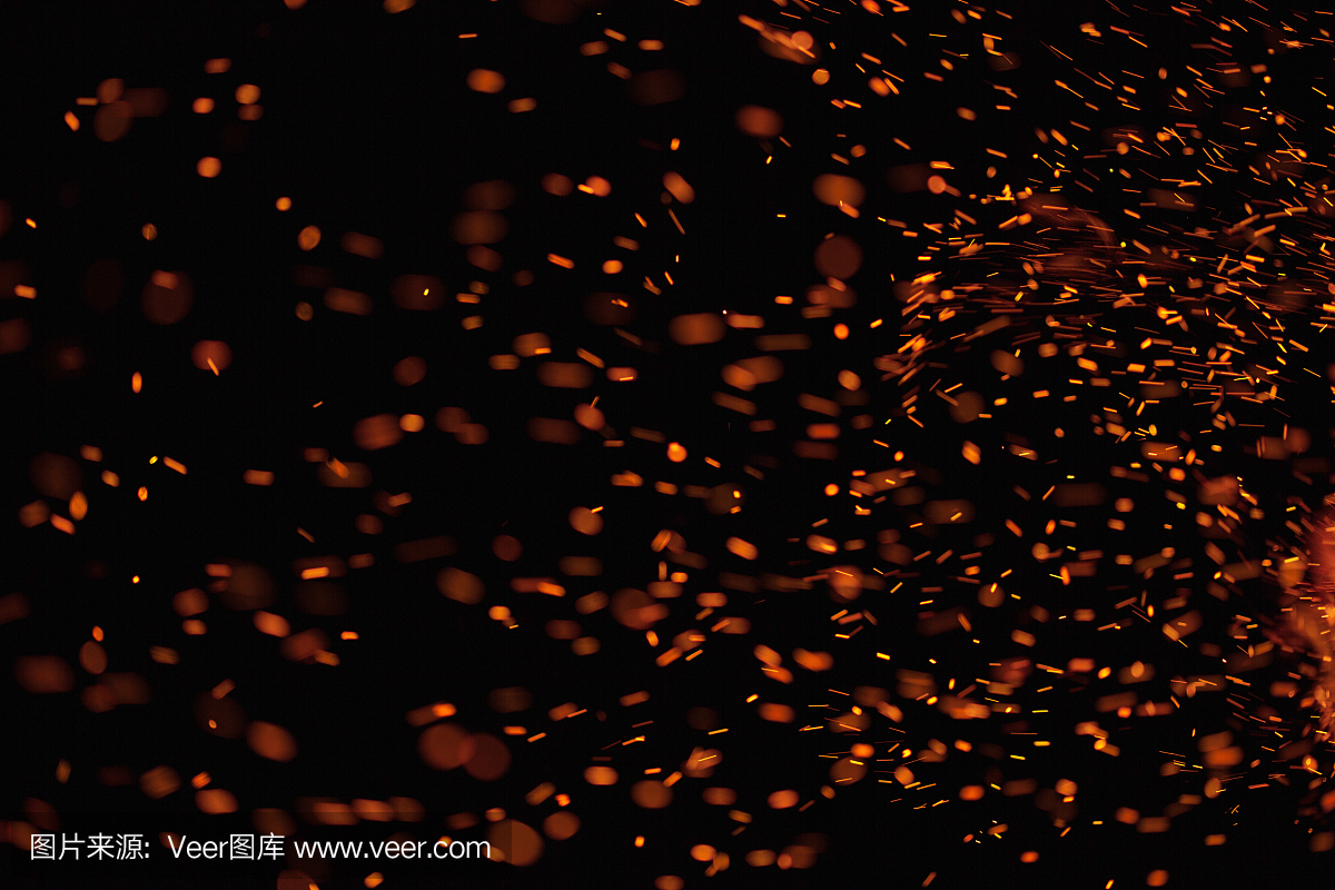 铁匠,装蹄工,金属行业工人,打铁工人