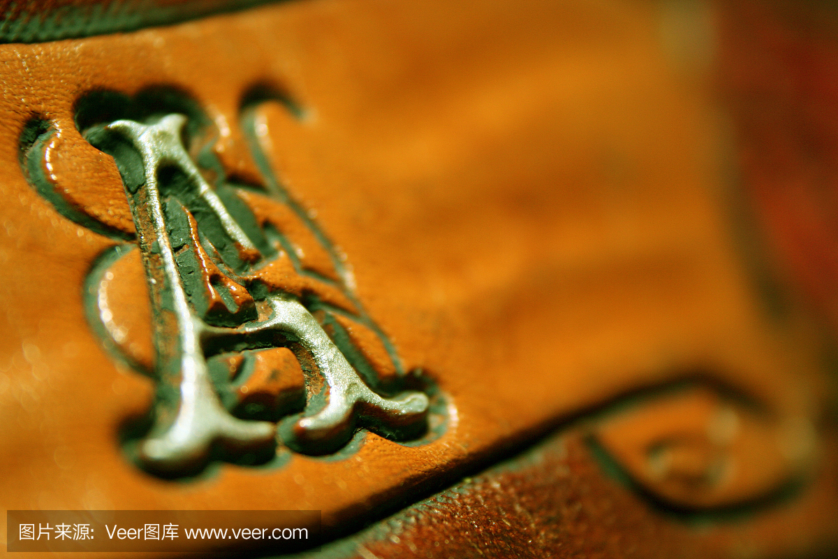 雷军否定当首富发布会穿皮衣发新车卖手机没提DeepSeek