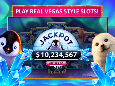 Slots House of Fun! Play Las Vegas Casino G Slots House of Fun! Play Las Vegas Casino G