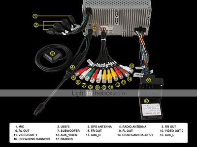 ownice 7 16g ром четырехъяде ownice 7 16g ром четырехъяде