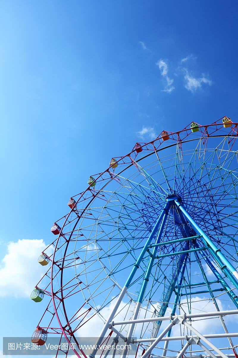 穿插表演,小节目,余兴表演,串演的节目