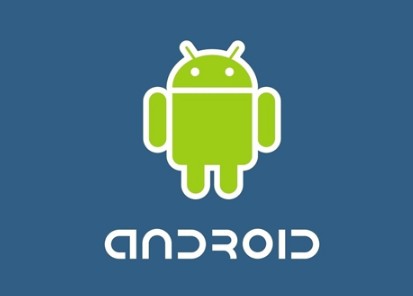 android手机安全卫士_手机360安全卫士和手机管家_android手机安全卫士