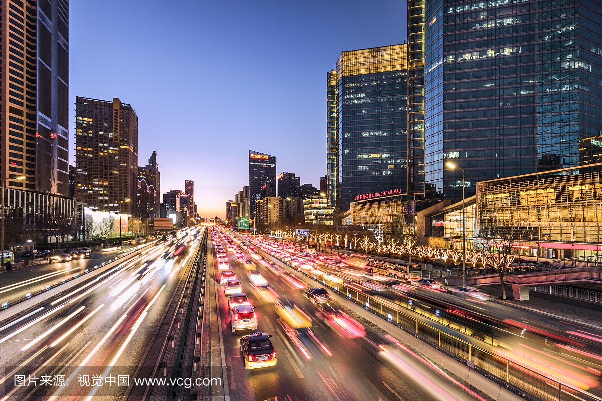 东长安街,北京长安街,东长安大街,长安街
