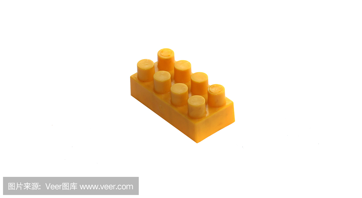玩具积木,乐高积玩具,塑料建筑,建筑积木v玩具米老鼠木块小火车图片