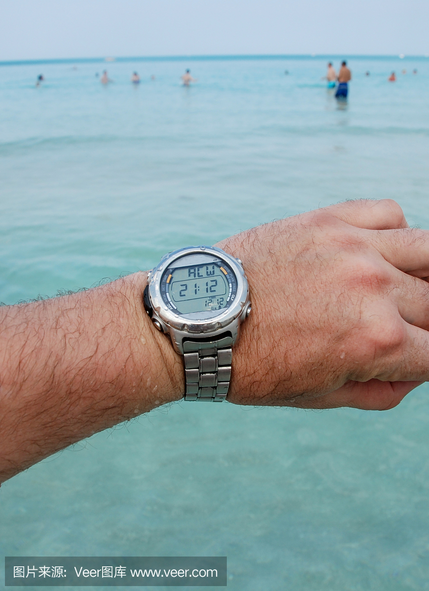 欧洲,时间,古巴,垂直画幅