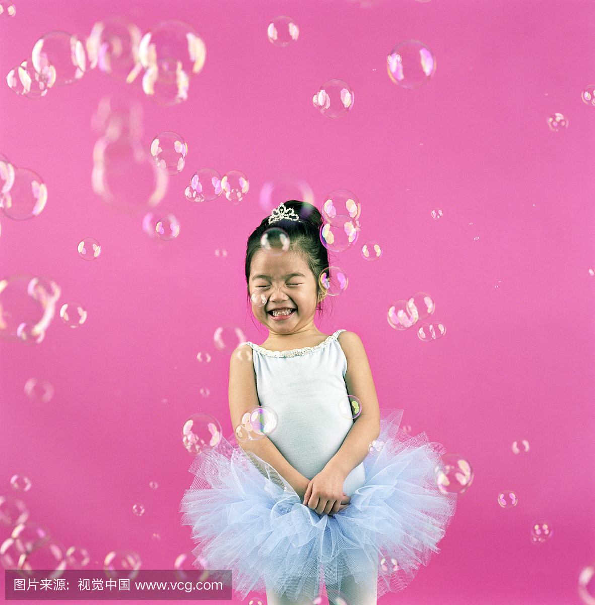 享乐,愉悦,童年,舞蹈