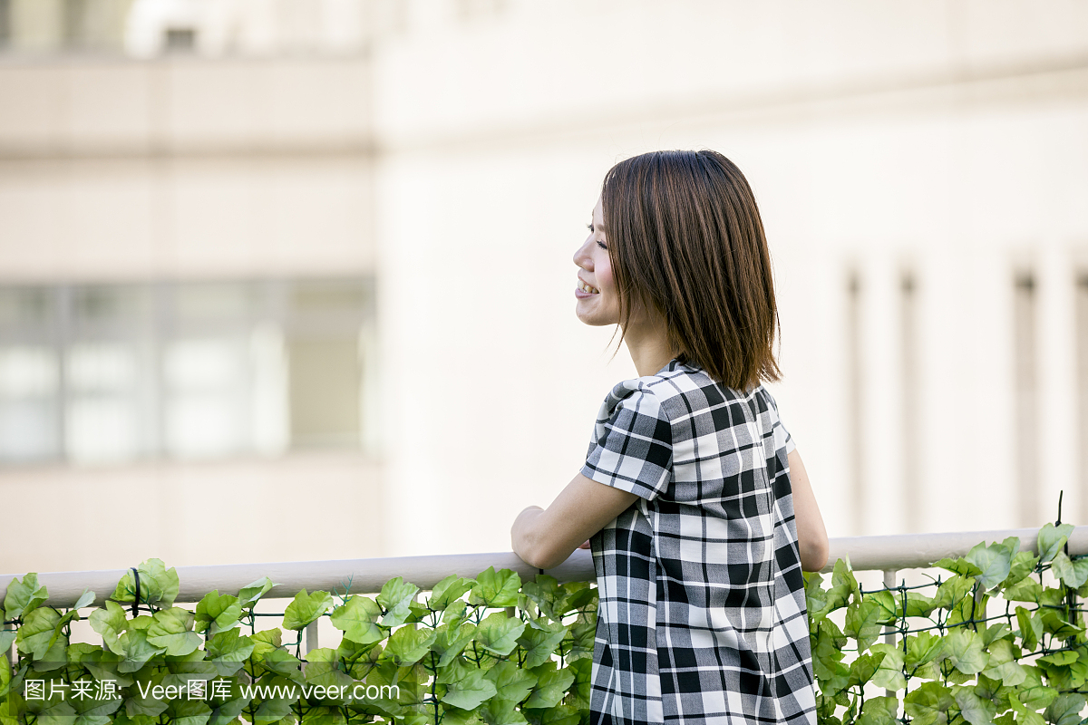 信任,可靠,信托,盼望