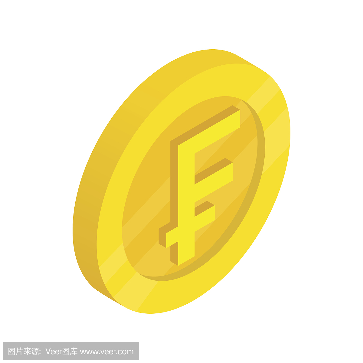 法郎符号,法国法郎,比利时法郎货币单位,比利时