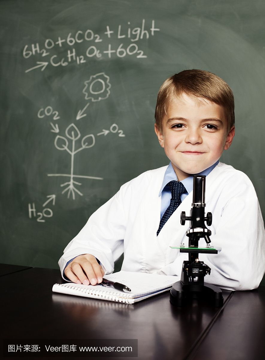 生物课,生物,生物学,英文字母