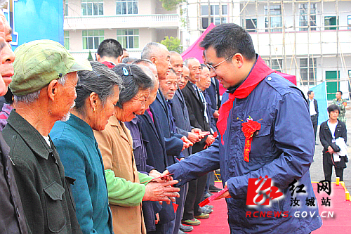 朱科敏离职_外汇管理局 朱长虹离职 新浪财经_15年锐嘉科ceo离职