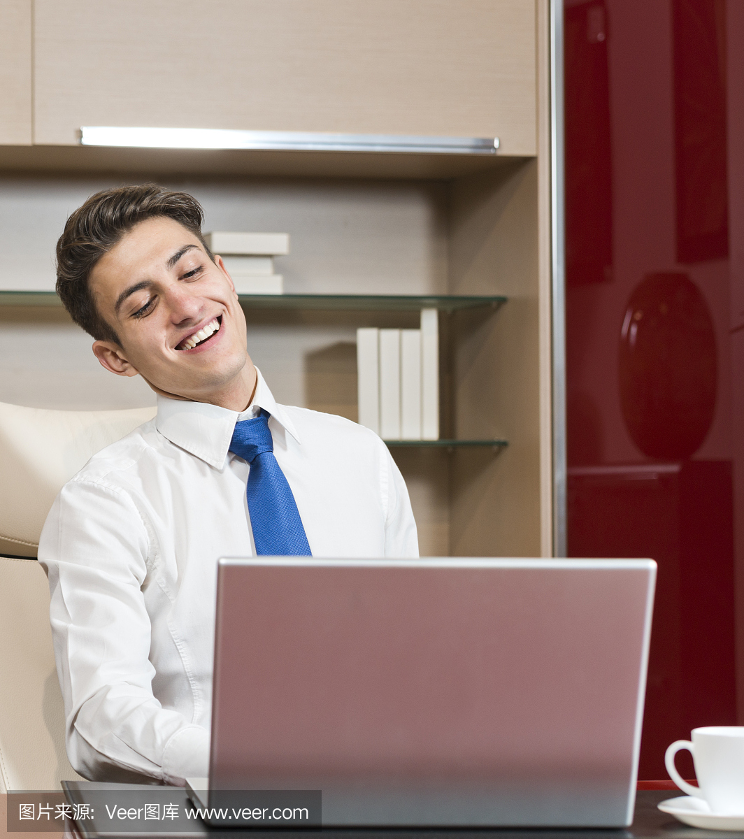 了如指掌,胸有成竹,近在咫尺,触手可及