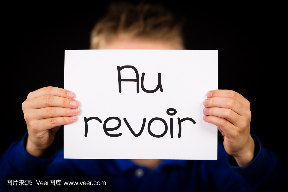 摄影,手写,水平画幅,离开