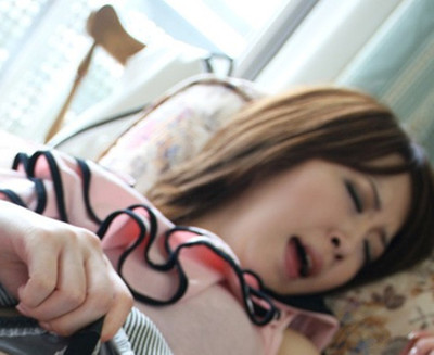 各种美女做爱高潮表情大汇总(图示篇)-48kb