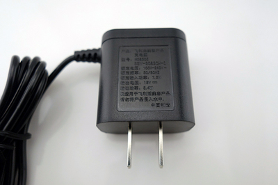 飞利浦8000系列和9000_飞利浦v800和v900