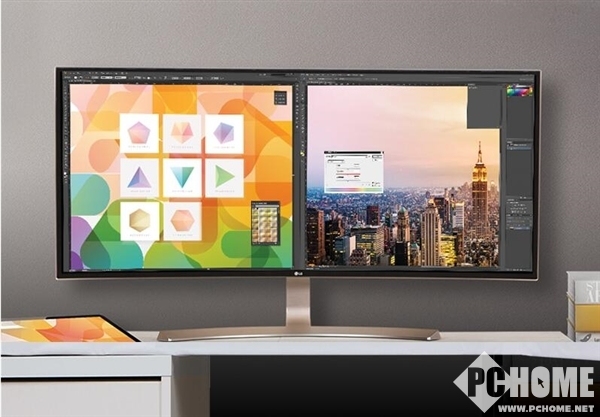 lgces显示器_lgces显示器