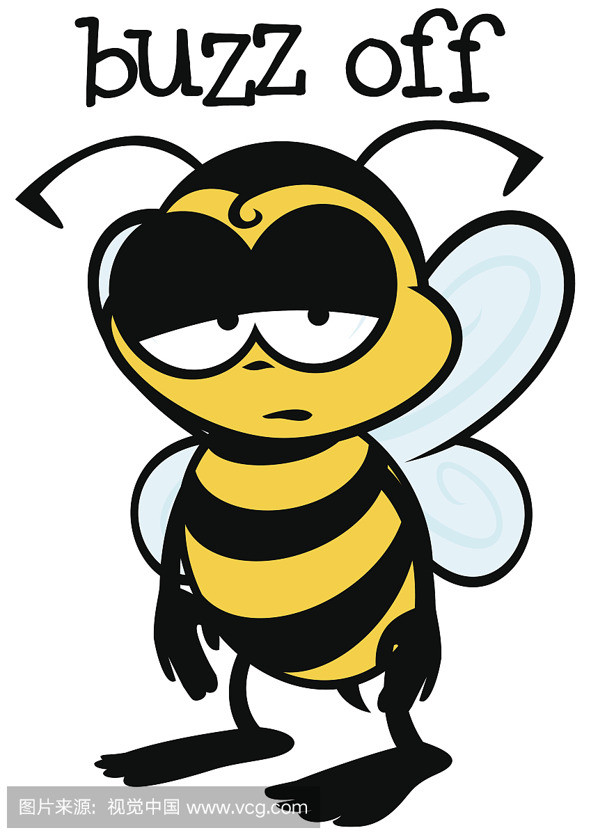 走开,骂人,别傻了,让开