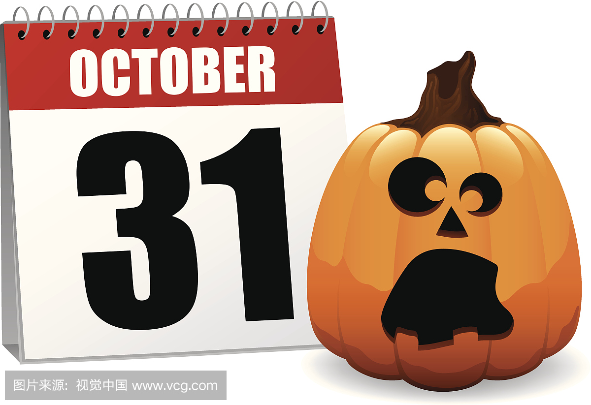 事件,节日,历日,矢量