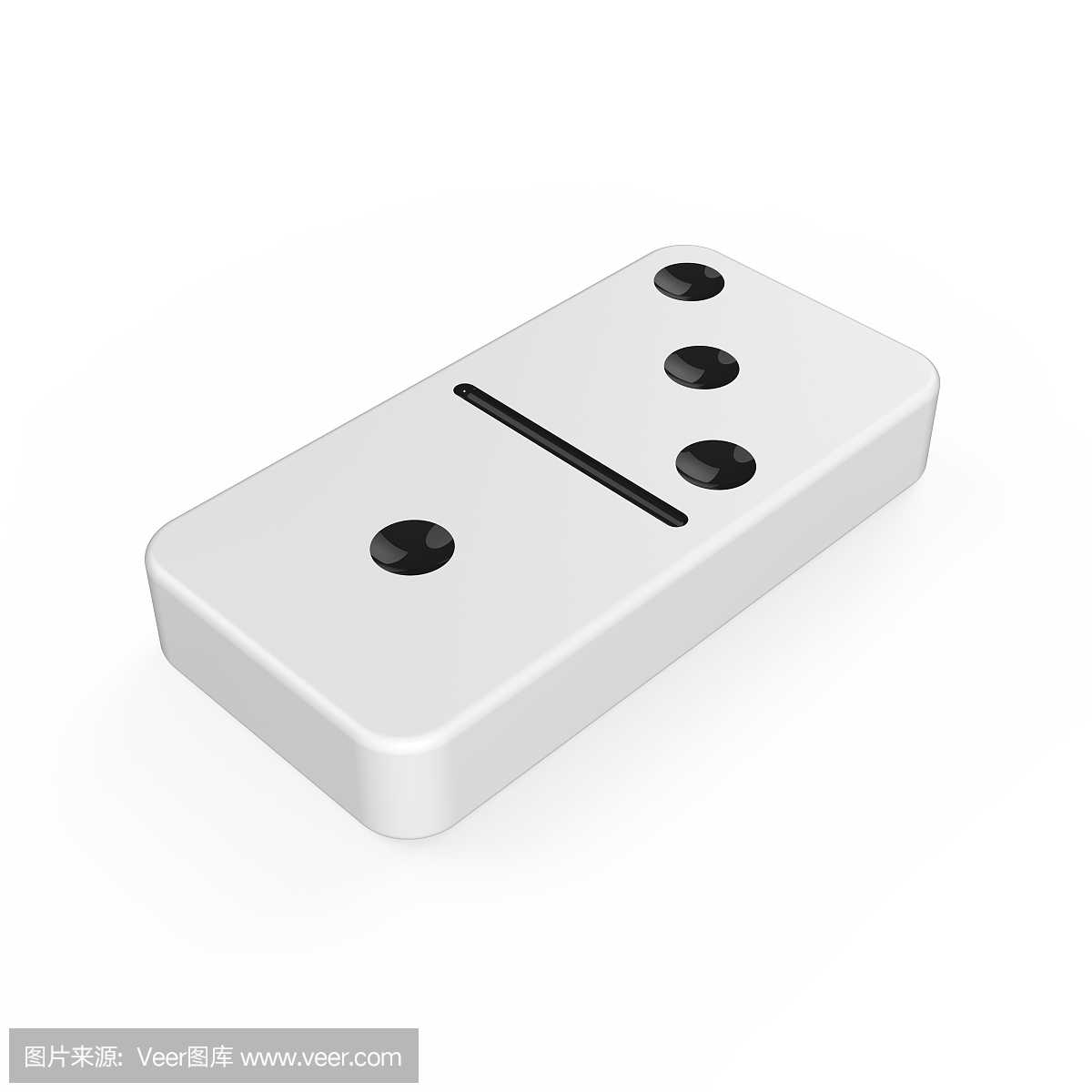 骨牌,多米诺骨牌,多米诺骨牌游戏,多弥勒骨牌