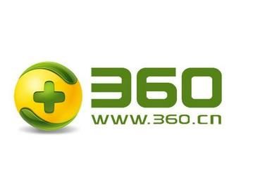 奇虎360搜索好做吗_奇虎360是什么_奇虎360 搜索