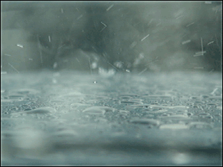 下雨gif动态图片