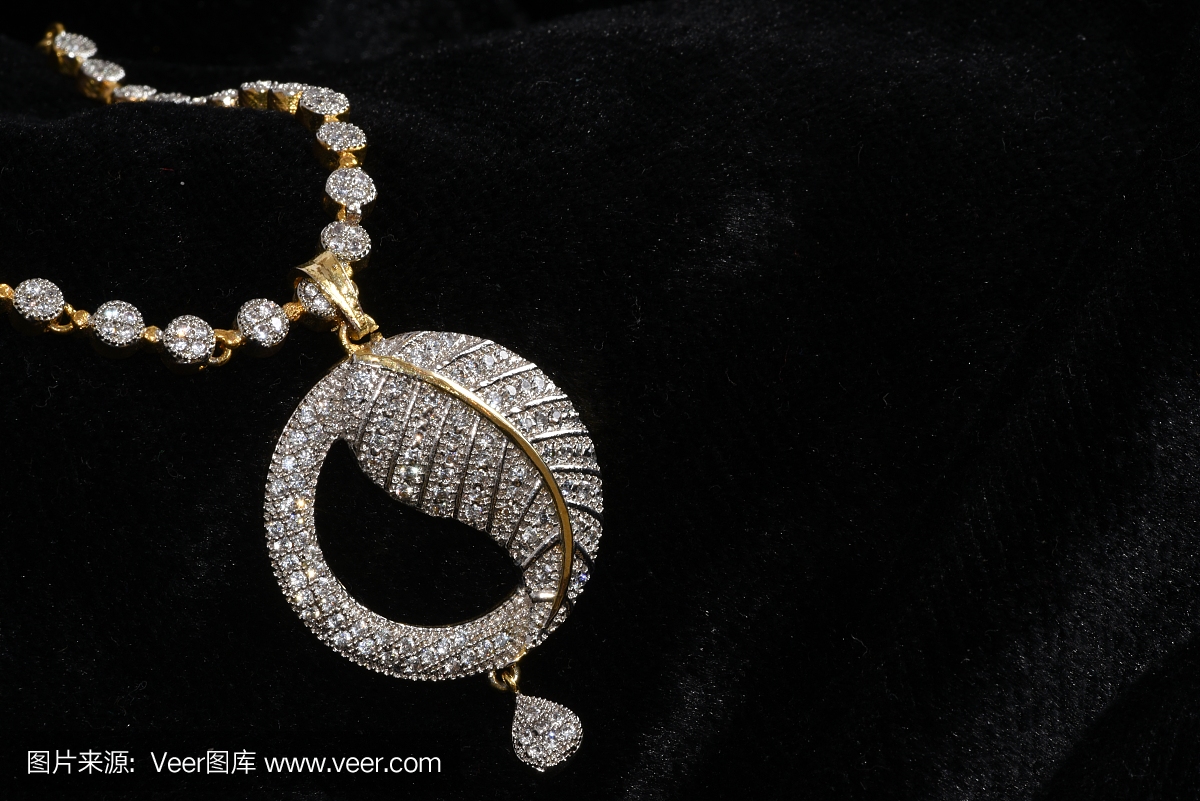 背景分离,华贵,贵重宝石,完美