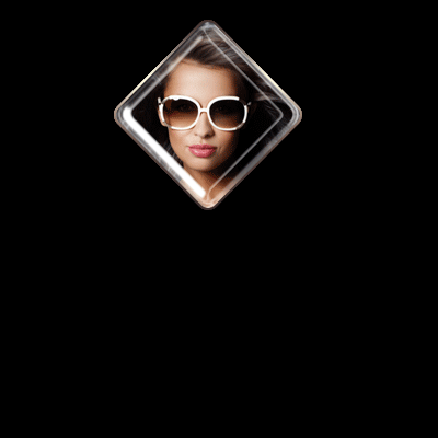 超酷超靓的动态美女帅哥闪图之二-745kb